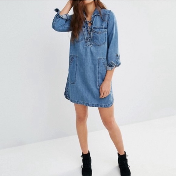 Blank NYC Dresses | Blanknyc Denim 